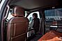 2022 Ford Super Duty F-350 DRW King Ranch Inglewood  CA