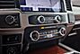 2022 Ford Super Duty F-350 DRW King Ranch Inglewood  CA