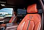 2022 Ford Super Duty F-350 DRW King Ranch Inglewood  CA