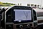 2022 Ford Super Duty F-350 DRW King Ranch Inglewood  CA
