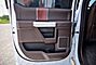 2022 Ford Super Duty F-350 DRW King Ranch Inglewood  CA