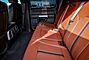 2022 Ford Super Duty F-350 DRW King Ranch Inglewood  CA