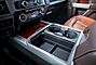 2022 Ford Super Duty F-350 DRW King Ranch Inglewood  CA