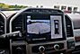 2022 Ford Super Duty F-350 DRW King Ranch Inglewood  CA
