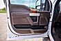 2022 Ford Super Duty F-350 DRW King Ranch Inglewood  CA