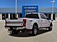 2022 Ford Super Duty F-350 DRW King Ranch Inglewood  CA