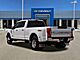 2022 Ford Super Duty F-350 DRW King Ranch Inglewood  CA