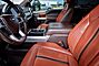2022 Ford Super Duty F-350 DRW King Ranch Inglewood  CA