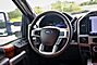 2022 Ford Super Duty F-350 DRW King Ranch Inglewood  CA