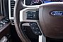 2022 Ford Super Duty F-350 DRW King Ranch Inglewood  CA
