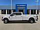 2022 Ford Super Duty F-350 DRW King Ranch Inglewood  CA