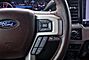 2022 Ford Super Duty F-350 DRW King Ranch Inglewood  CA