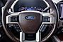 2022 Ford Super Duty F-350 DRW King Ranch Inglewood  CA