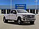 2022 Ford Super Duty F-350 DRW King Ranch Inglewood  CA