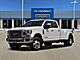 2022 Ford Super Duty F-350 DRW King Ranch Inglewood  CA