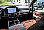 2022 Ford Super Duty F-350 DRW King Ranch Inglewood  CA