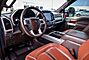 2022 Ford Super Duty F-350 DRW King Ranch Inglewood  CA