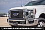 2022 Ford Super Duty F-350 DRW King Ranch Inglewood  CA