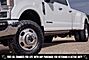 2022 Ford Super Duty F-350 DRW King Ranch Inglewood  CA