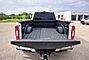 2022 Ford Super Duty F-350 DRW King Ranch Inglewood  CA