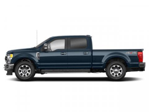 2022 Ford Super Duty F-350 DRW King Ranch Winder GA