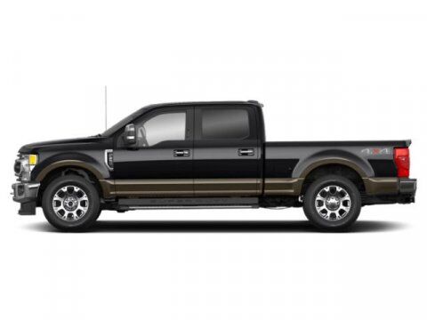 2022 Ford Super Duty F-350 DRW King Ranch Winder GA