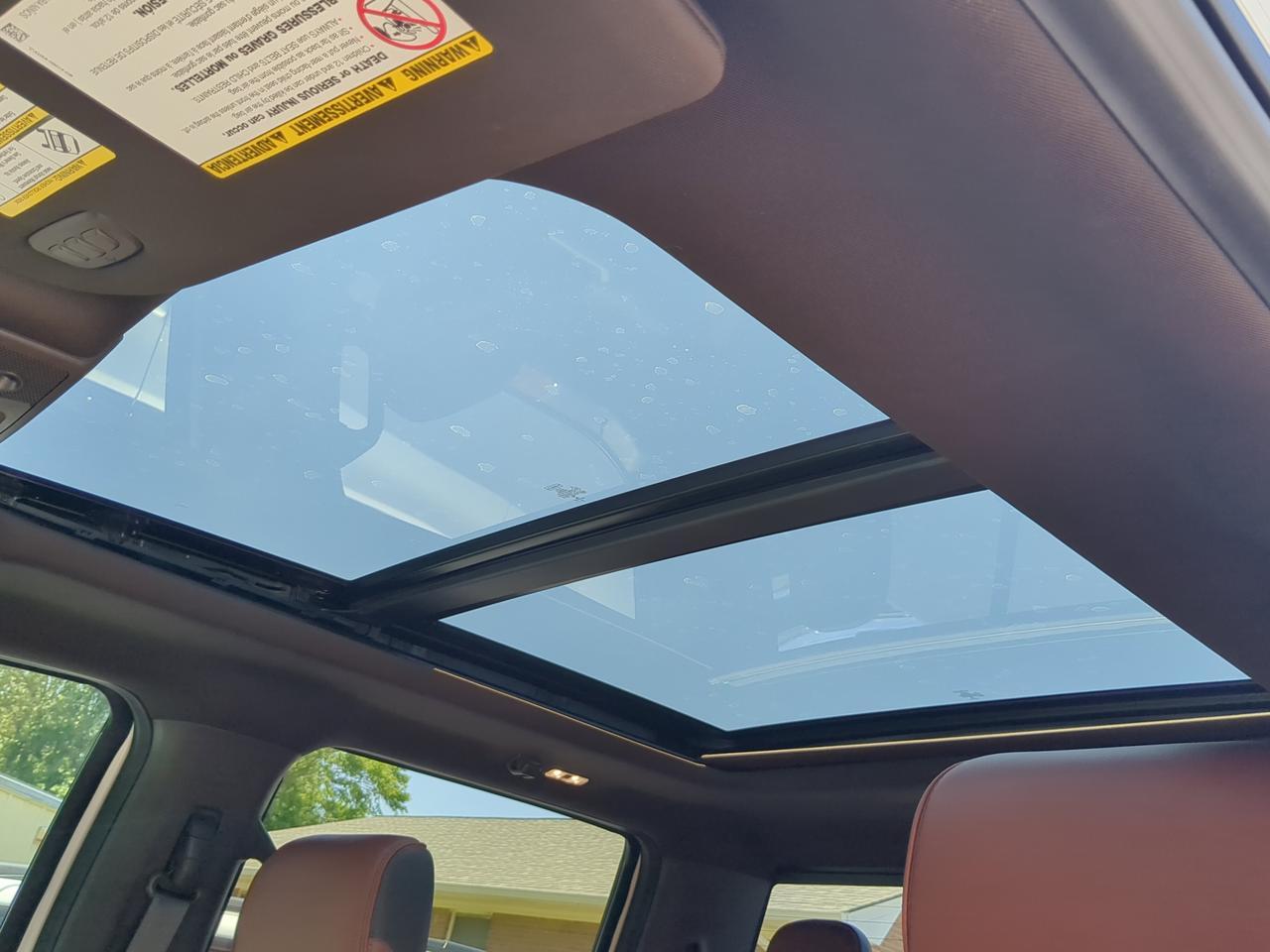 2022 Ford Super Duty F-350 DRW King Ranch Winder GA