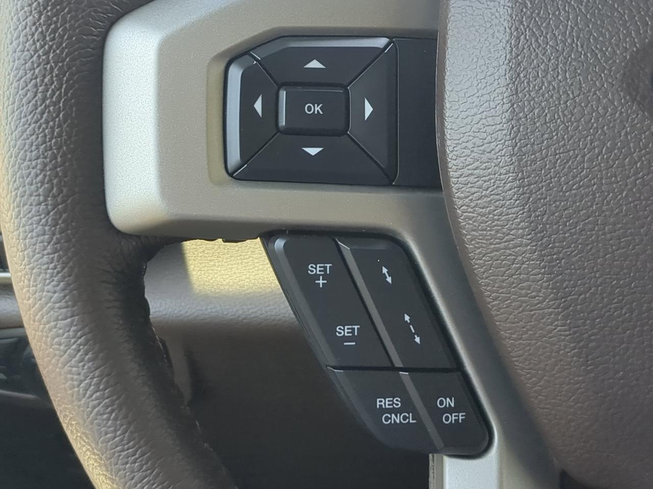 2022 Ford Super Duty F-350 DRW King Ranch Winder GA