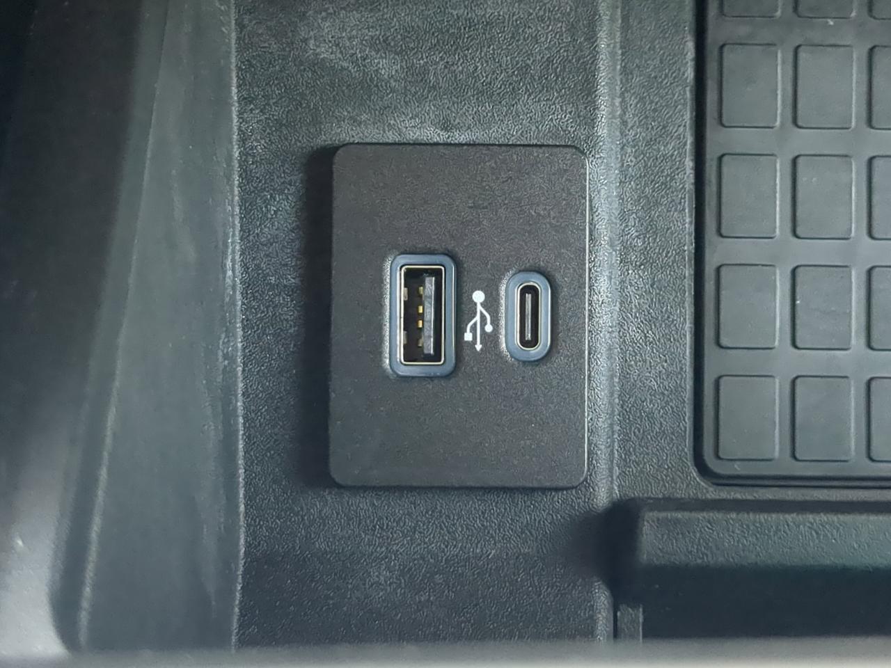 2022 Ford Super Duty F-350 DRW King Ranch Winder GA