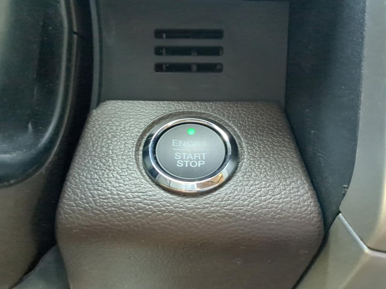 2022 Ford Super Duty F-350 DRW King Ranch Winder GA