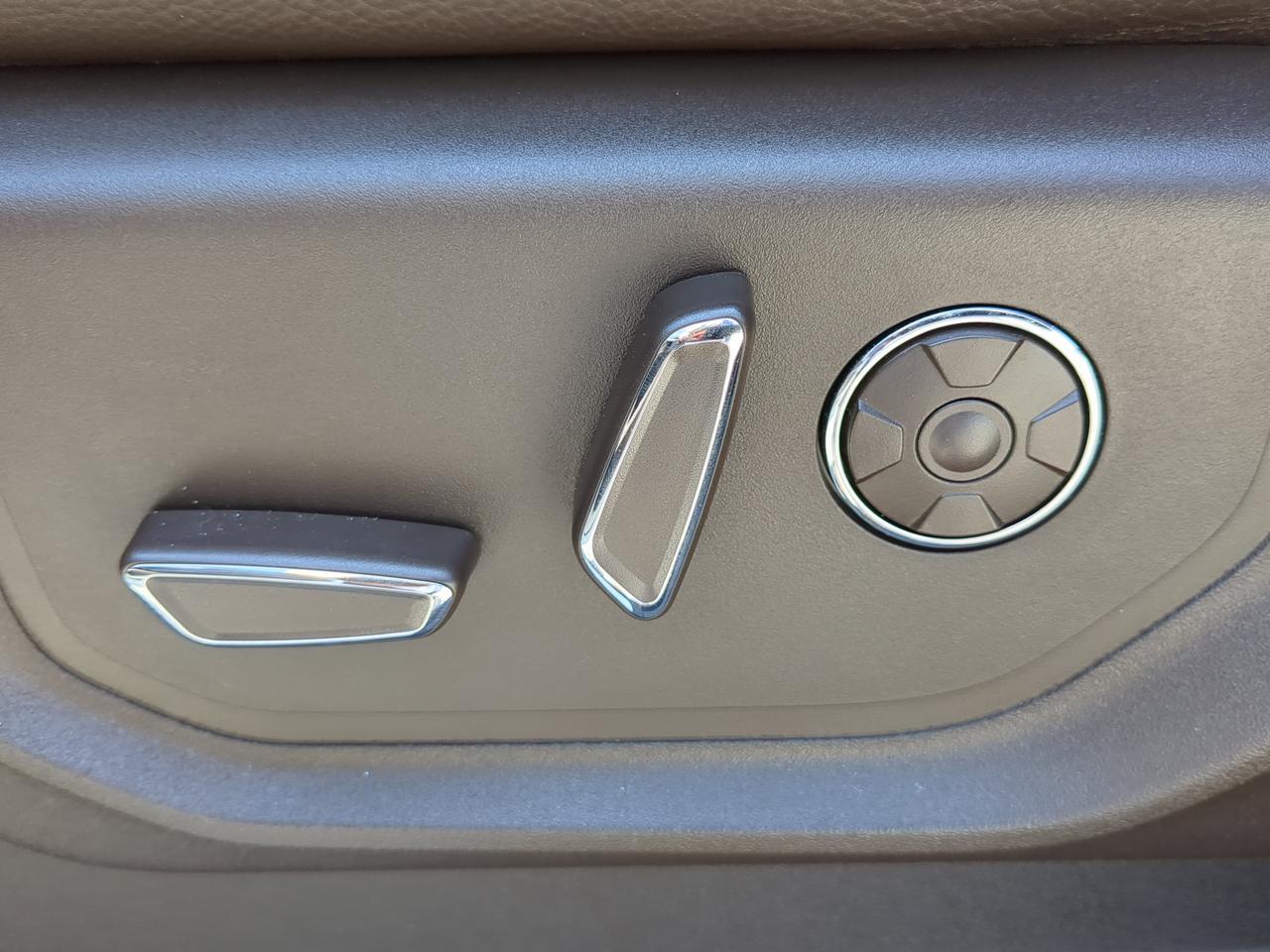 2022 Ford Super Duty F-350 DRW King Ranch Winder GA