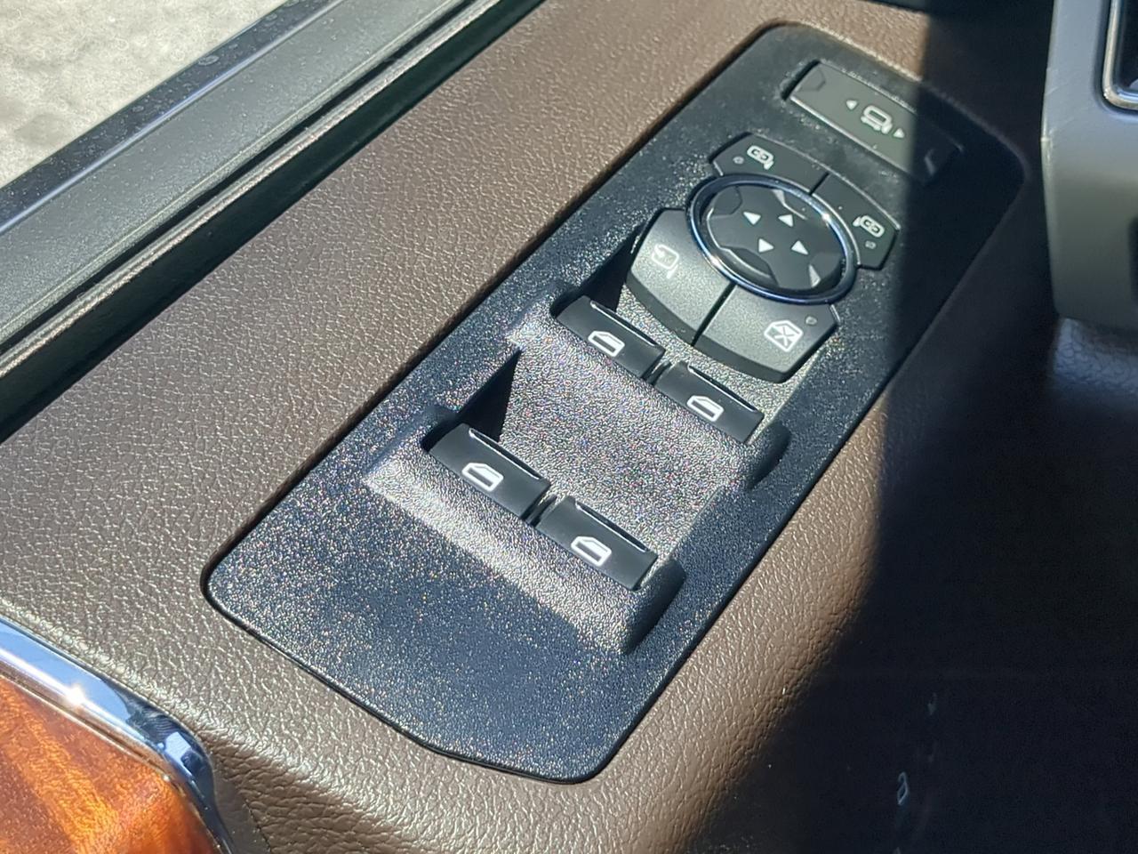 2022 Ford Super Duty F-350 DRW King Ranch Winder GA