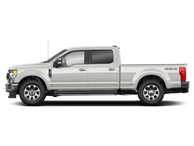 2022 Ford Super Duty F-350 DRW King Ranch Winder GA