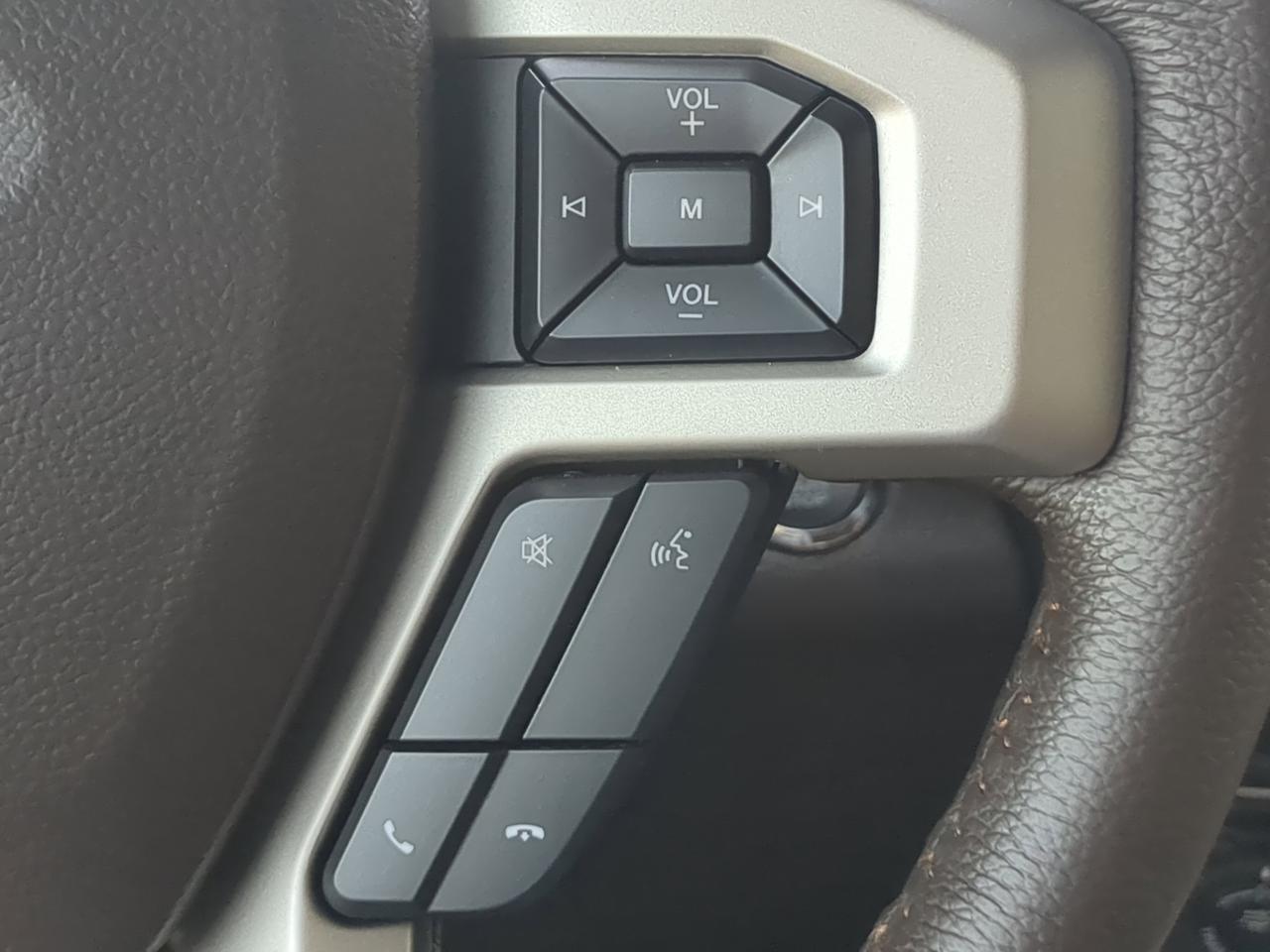 2022 Ford Super Duty F-350 DRW King Ranch Winder GA