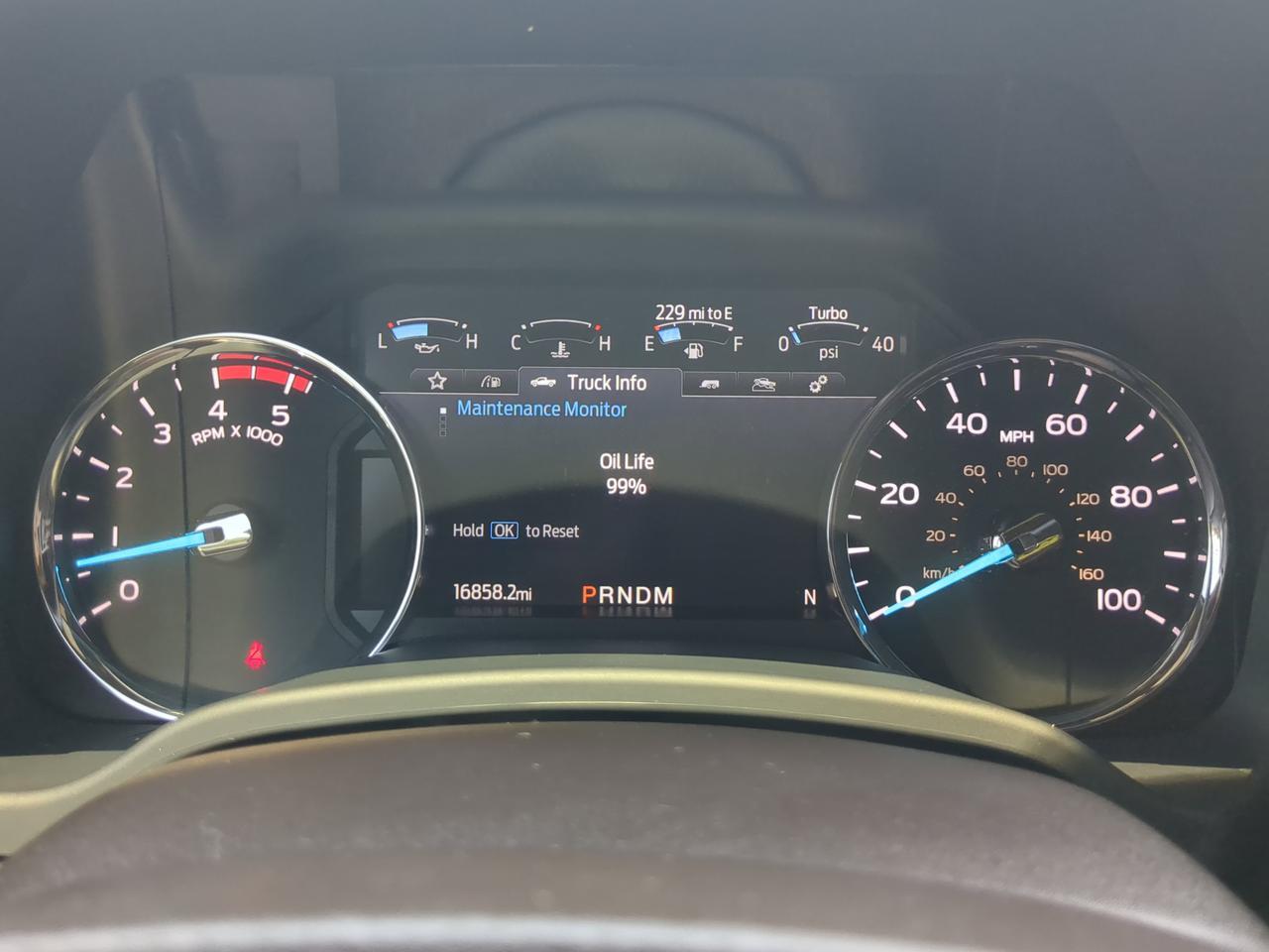 2022 Ford Super Duty F-350 DRW King Ranch Winder GA