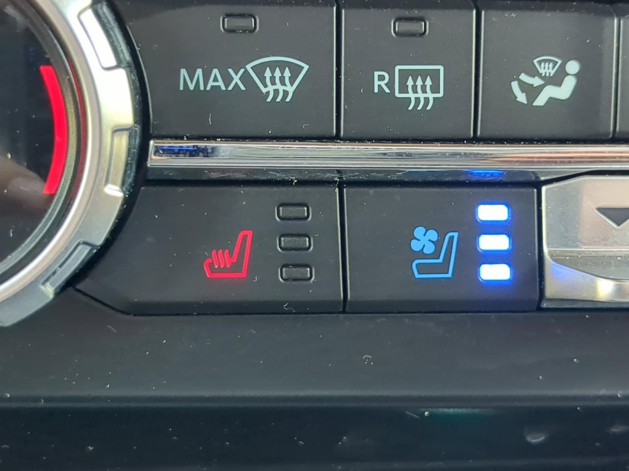2022 Ford Super Duty F-350 DRW King Ranch Winder GA