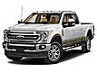 2022 Ford Super Duty F-350 DRW LARIAT
