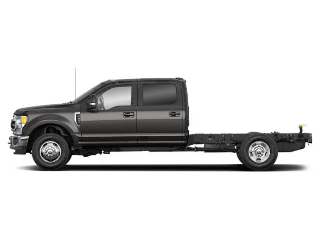 2022 Ford Super Duty F-350 DRW LARIAT Winder GA