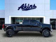 2022 Ford Super Duty F-350 DRW LARIAT Winder GA 2022 Ford Super Duty F-350 DRW LARIAT Winder GA