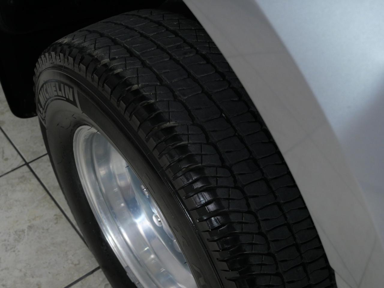 2022 Ford Super Duty F-350 DRW Lariat FX4 6.7L Power Stroke 4x4 Mansfield TX