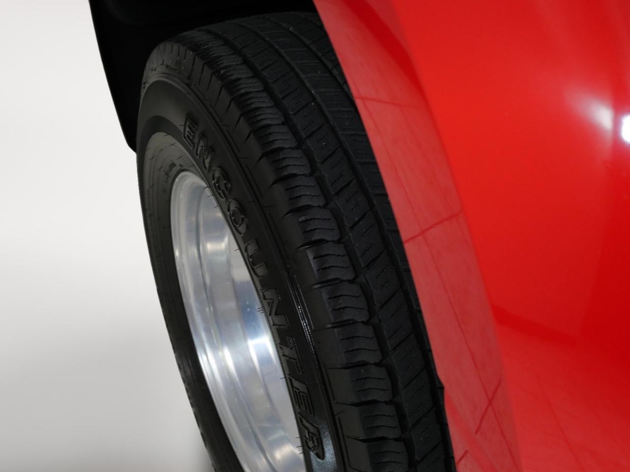 2022 Ford Super Duty F-350 DRW Lariat FX4 6.7L Power Stroke 4x4 Mansfield TX