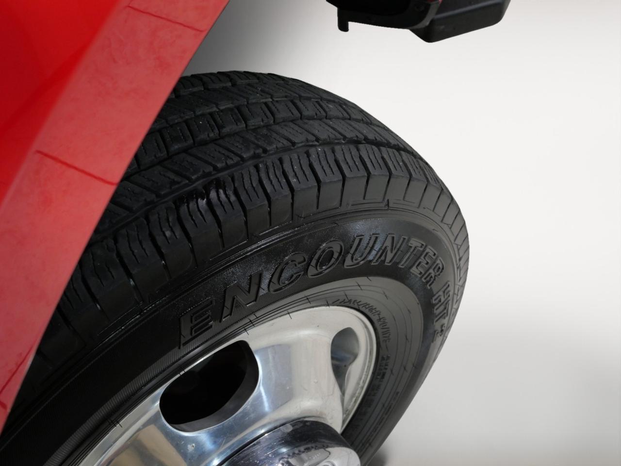 2022 Ford Super Duty F-350 DRW Lariat FX4 6.7L Power Stroke 4x4 Mansfield TX