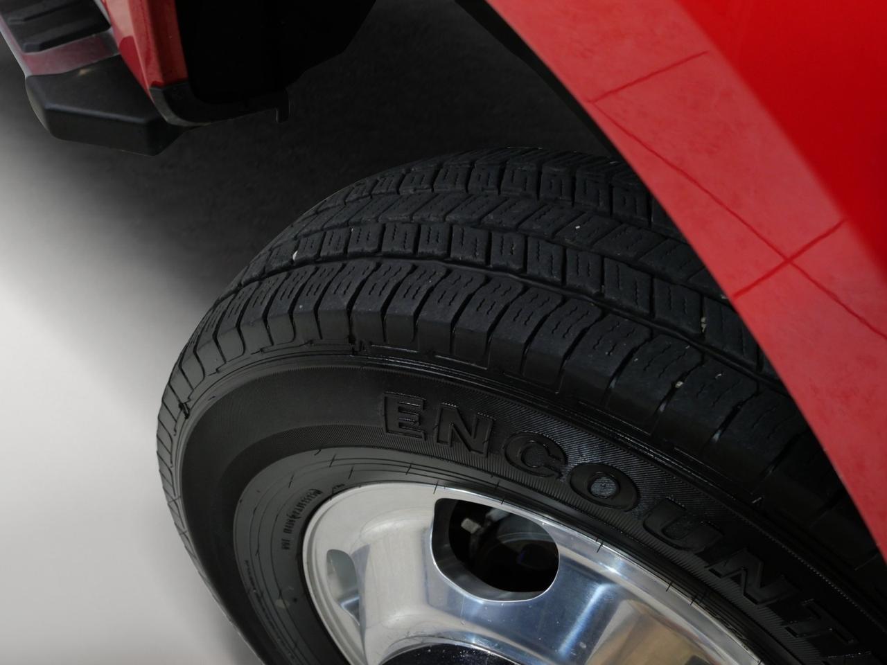 2022 Ford Super Duty F-350 DRW Lariat FX4 6.7L Power Stroke 4x4 Mansfield TX