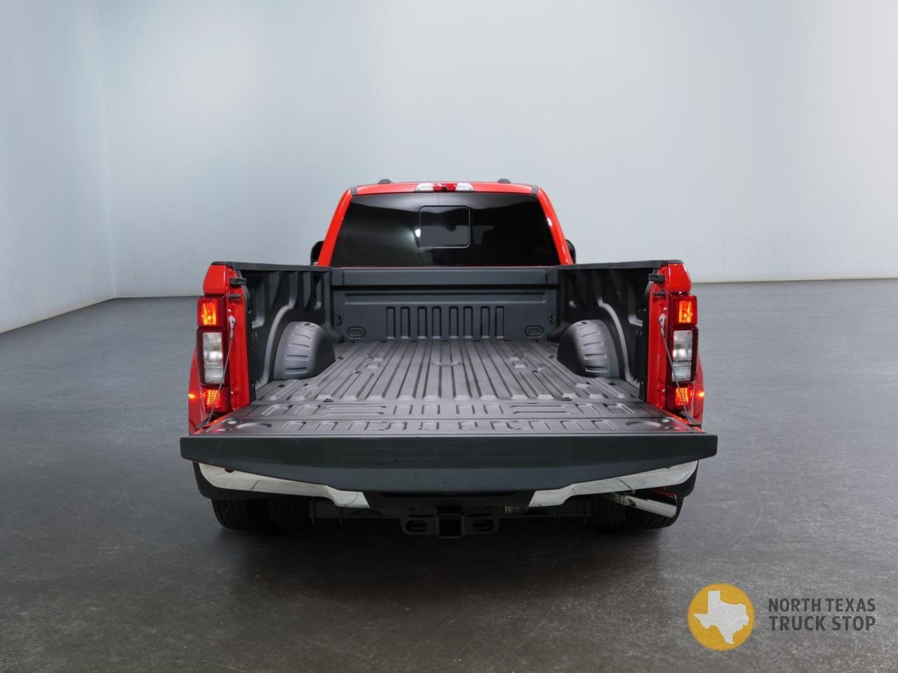 2022 Ford Super Duty F-350 DRW Lariat FX4 6.7L Power Stroke 4x4 Mansfield TX