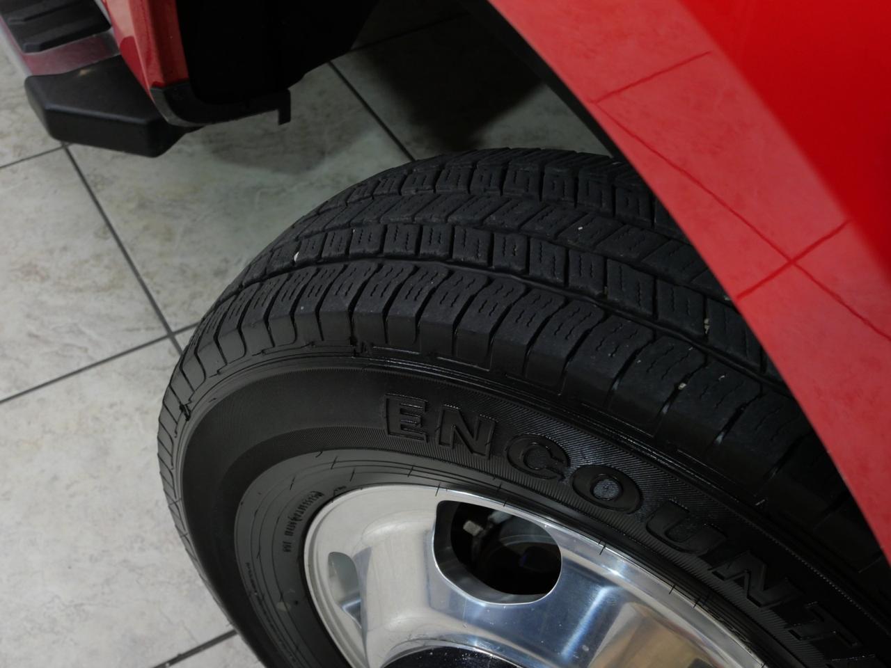 2022 Ford Super Duty F-350 DRW Lariat FX4 6.7L Power Stroke 4x4 Mansfield TX