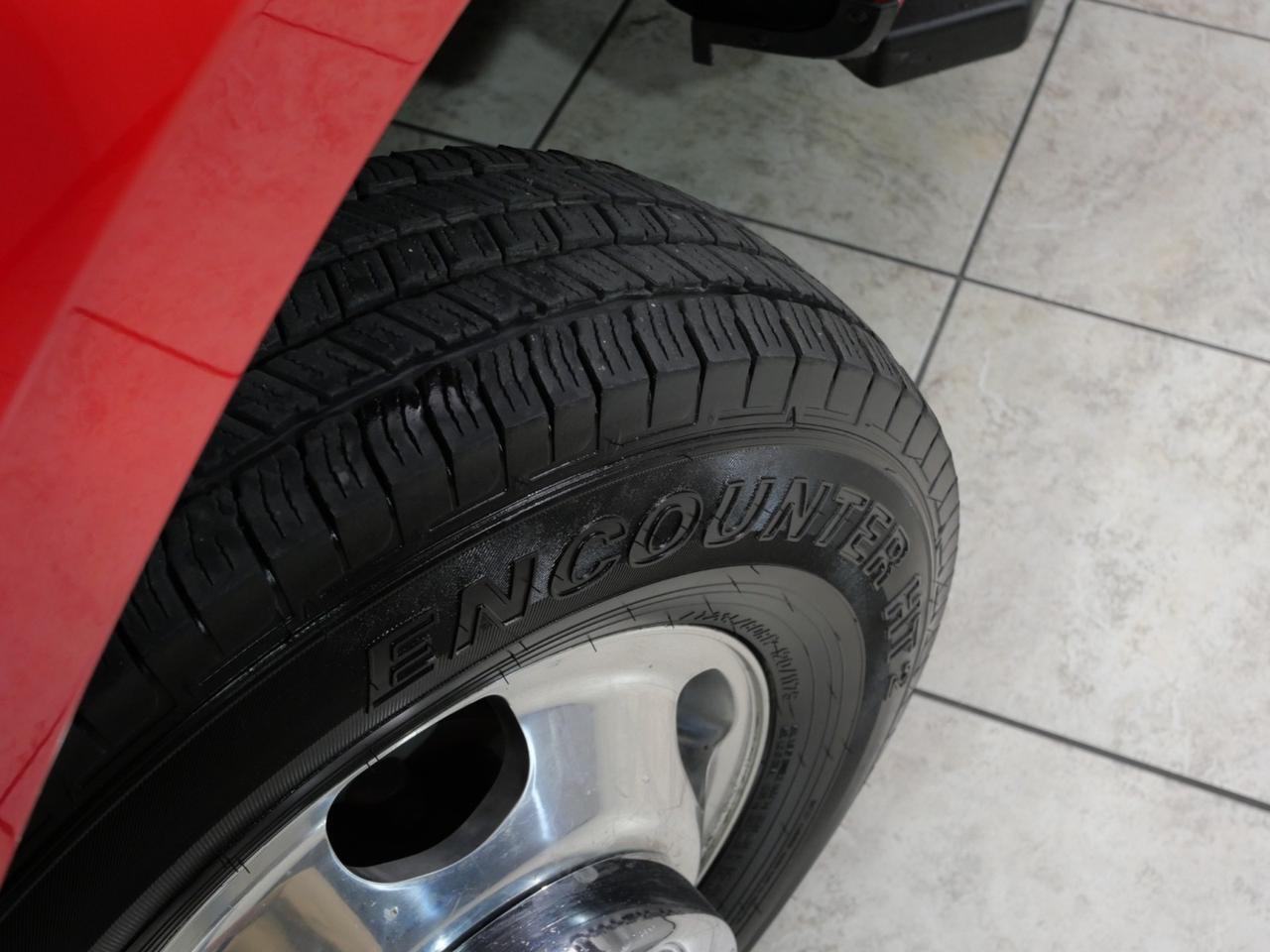 2022 Ford Super Duty F-350 DRW Lariat FX4 6.7L Power Stroke 4x4 Mansfield TX