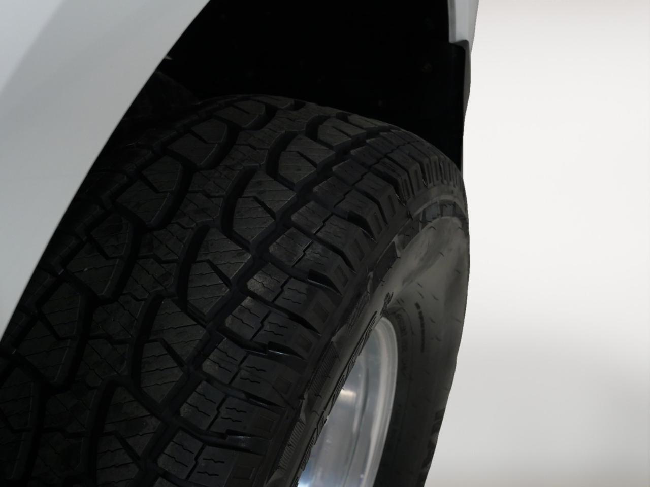 2022 Ford Super Duty F-350 DRW Limited FX4 6.7L Power Stroke 4x4 Mansfield TX