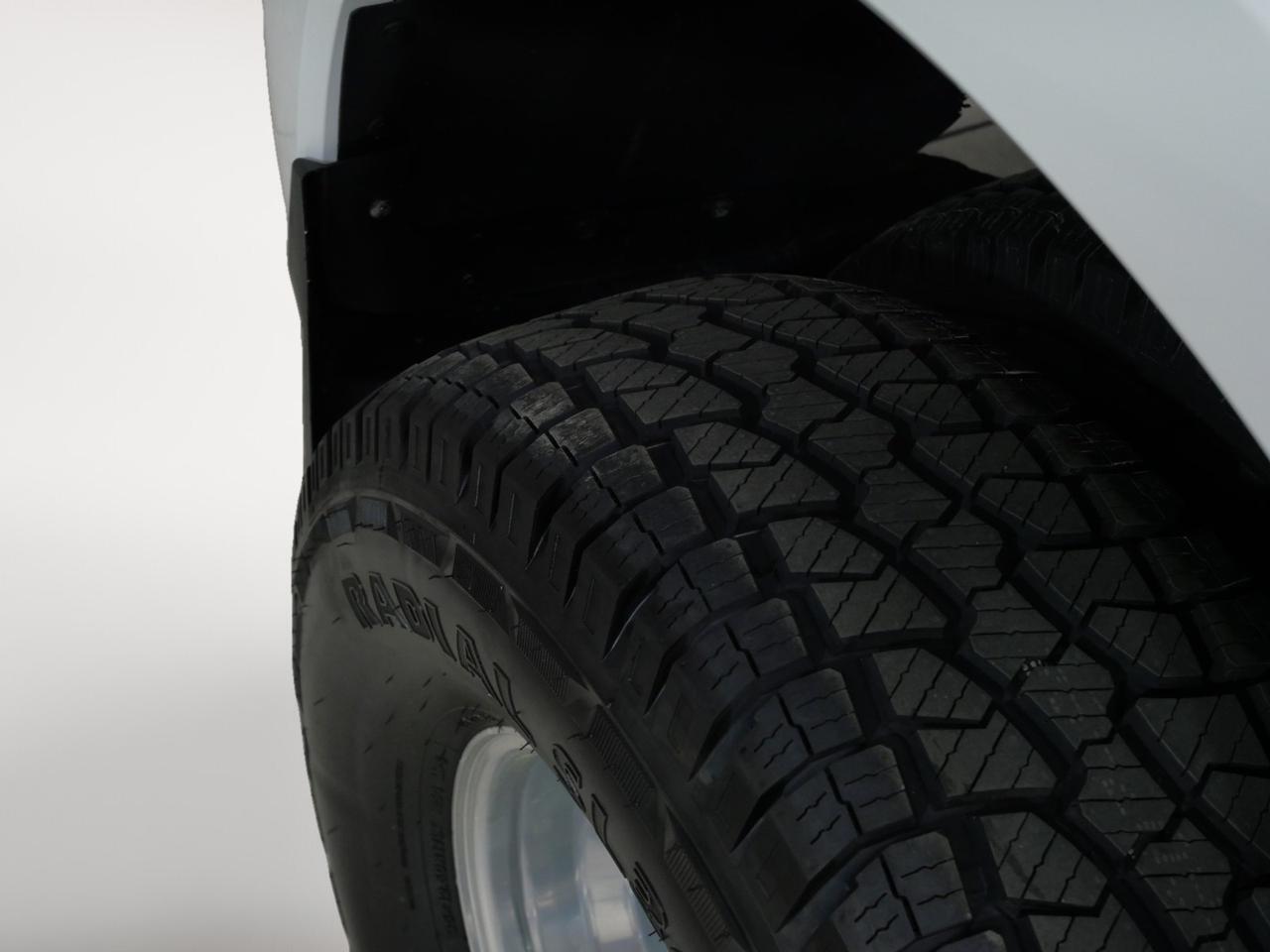 2022 Ford Super Duty F-350 DRW Limited FX4 6.7L Power Stroke 4x4 Mansfield TX