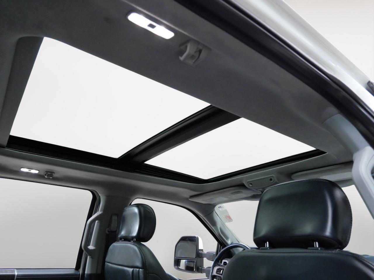 2022 Ford Super Duty F-350 DRW Limited FX4 6.7L Power Stroke 4x4 Mansfield TX