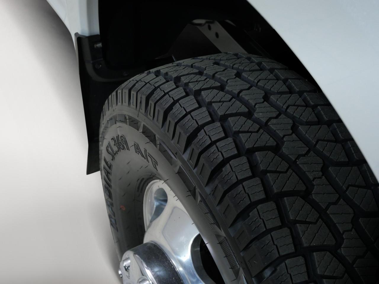 2022 Ford Super Duty F-350 DRW Limited FX4 6.7L Power Stroke 4x4 Mansfield TX